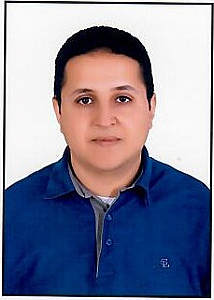 Profile photo for Ezzat Mohamed Abdelhameid