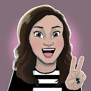 Profile photo for Rhia Stark