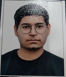 Profile photo for ketan ketan