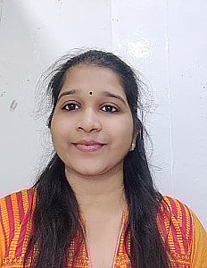 Profile photo for Hifi Furnish