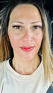 Profile photo for Loren Levan