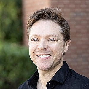 Profile photo for Matthew Beadle