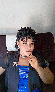 Profile photo for Nwokike Gift