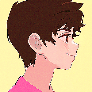 Profile photo for DJ Hansen