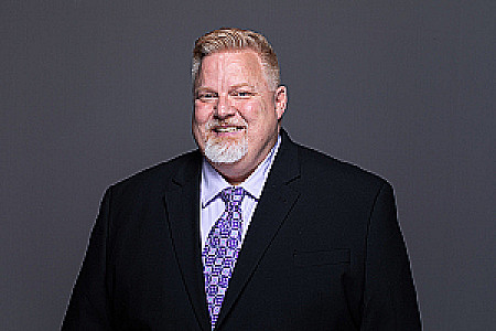 Profile photo for David Negron