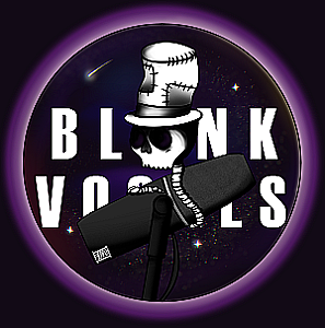 Profile photo for Kaspian Mortimer