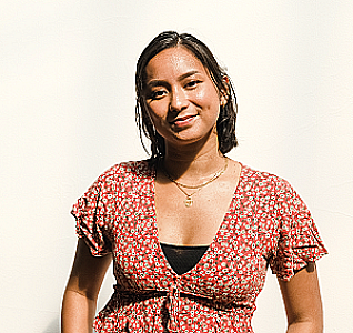 Profile photo for Robyn Lazala