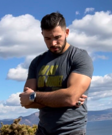 Profile photo for Rodolfo Schaefer Resines