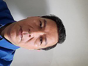 Profile photo for Robert Reyes