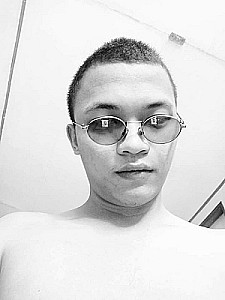 Profile photo for Adrian Mojares