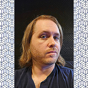 Profile photo for Colin Vereen