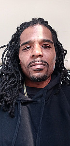 Profile photo for Brandon Stewart