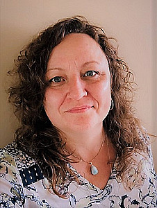 Profile photo for Dawn Graham