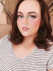 Profile photo for karla cuilty