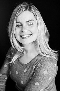 Profile photo for Denise McKay