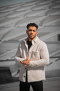 Profile photo for Shehab Moustafa ibrahim gouda