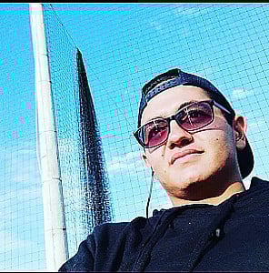 Profile photo for Pablo Aguirre Cardozo