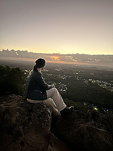 Profile photo for Tristan Sheridan