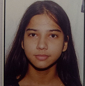 Profile photo for Kushal Pal Sharma