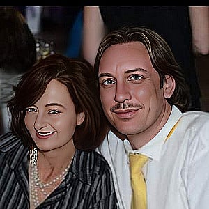 Profile photo for Andre Oelofse