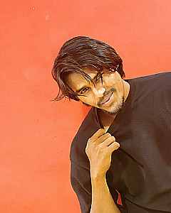 Profile photo for battina suresh kumar