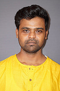 Profile photo for shivam gupta