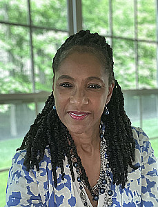 Profile photo for Dr. Demetra Hutchinson