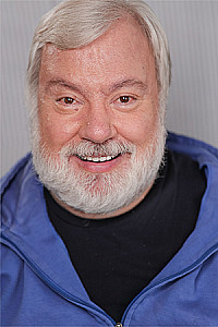 Profile photo for Michael Herzovi