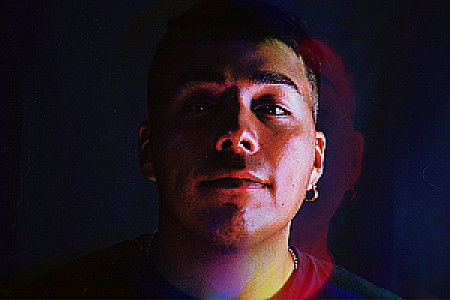 Profile photo for Nery Rodriguez