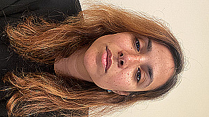 Profile photo for Rosita Martini