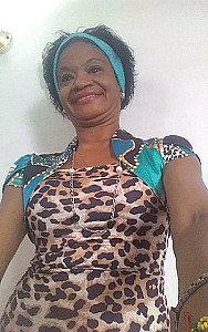 Profile photo for Ladisley Ortiz