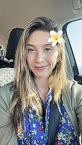 Profile photo for Shelby Young
