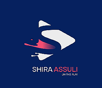 Profile photo for IKol Shira