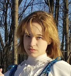 Profile photo for Emma C-U