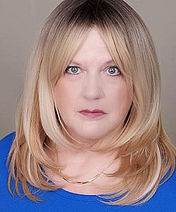 Profile photo for Caesi Bevis