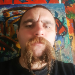 Profile photo for Grandfather Nebulous