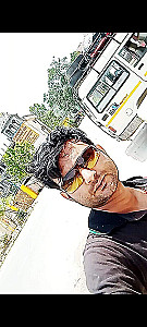 Profile photo for Subho Das