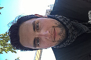 Profile photo for Salvador Silva