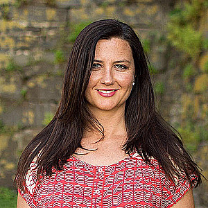 Profile photo for Erin Nielsen