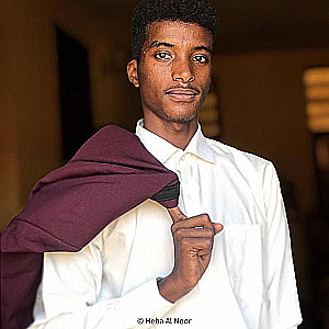 Profile photo for Motaman Osman