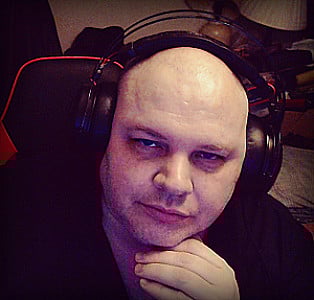 Profile photo for Don Mcpherson