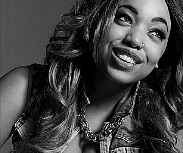 Profile photo for Leilani Ross