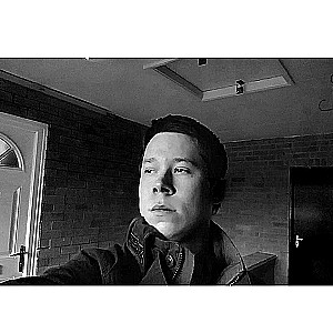 Profile photo for Haydn ellis