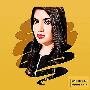 Profile photo for Rida Rashid