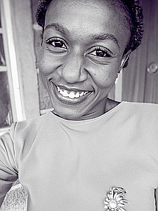 Profile photo for Akunnaya Nwoke