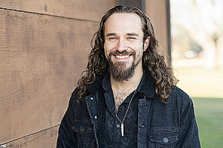 Profile photo for Jory Stultz