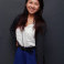 Profile photo for Evanna R Wang