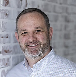 Profile photo for Matthew Wood