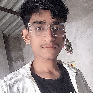 Profile photo for Danish Ahmed