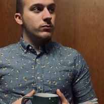 Profile photo for Mikah Dunn